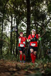 BIB: 3216
                            <button type="button" onclick="openModal(22786060)" class="btn btn-primary btn-sm float-right btn-popup" data-toggle="modal" data-target=".modal-high-quality">
                        <i class="fas fa-shopping-cart"></i> Add to Cart
                    </button>
                                            <button type="button" onclick="isThisMe(22786060, true)" class="btn btn-success btn-sm float-right btn-popup btn-isme hidden" data-toggle="tooltip" data-placement="bottom" title="นี่คือรูปของคุณใช่ไหม คลิกที่นี่เพื่อเอาเข้าอัลบั้ม">
                        <i class="fas fa-plus"></i> Add to album
                    </button>
                    <button type="button" onclick="isThisMe(22786060, false)" class="btn btn-warning btn-sm float-right btn-popup btn-isnotme hidden">
                        <i class="fas fa-ban"></i> Remove from album
                    </button>