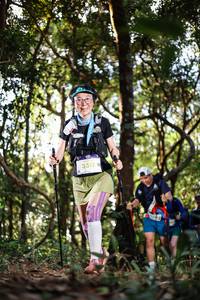 BIB: 201, 3315, 
                            <button type="button" onclick="openModal(22784687)" class="btn btn-primary btn-sm float-right btn-popup" data-toggle="modal" data-target=".modal-high-quality">
                        <i class="fas fa-shopping-cart"></i> Add to Cart
                    </button>
                                            <button type="button" onclick="isThisMe(22784687, true)" class="btn btn-success btn-sm float-right btn-popup btn-isme hidden" data-toggle="tooltip" data-placement="bottom" title="นี่คือรูปของคุณใช่ไหม คลิกที่นี่เพื่อเอาเข้าอัลบั้ม">
                        <i class="fas fa-plus"></i> Add to album
                    </button>
                    <button type="button" onclick="isThisMe(22784687, false)" class="btn btn-warning btn-sm float-right btn-popup btn-isnotme hidden">
                        <i class="fas fa-ban"></i> Remove from album
                    </button>