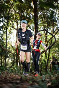 BIB: 2385
                            <button type="button" onclick="openModal(22784831)" class="btn btn-primary btn-sm float-right btn-popup" data-toggle="modal" data-target=".modal-high-quality">
                        <i class="fas fa-shopping-cart"></i> Add to Cart
                    </button>
                                            <button type="button" onclick="isThisMe(22784831, true)" class="btn btn-success btn-sm float-right btn-popup btn-isme hidden" data-toggle="tooltip" data-placement="bottom" title="นี่คือรูปของคุณใช่ไหม คลิกที่นี่เพื่อเอาเข้าอัลบั้ม">
                        <i class="fas fa-plus"></i> Add to album
                    </button>
                    <button type="button" onclick="isThisMe(22784831, false)" class="btn btn-warning btn-sm float-right btn-popup btn-isnotme hidden">
                        <i class="fas fa-ban"></i> Remove from album
                    </button>