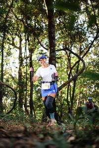 BIB: 
                            <button type="button" onclick="openModal(22784889)" class="btn btn-primary btn-sm float-right btn-popup" data-toggle="modal" data-target=".modal-high-quality">
                        <i class="fas fa-shopping-cart"></i> Add to Cart
                    </button>
                                            <button type="button" onclick="isThisMe(22784889, true)" class="btn btn-success btn-sm float-right btn-popup btn-isme hidden" data-toggle="tooltip" data-placement="bottom" title="นี่คือรูปของคุณใช่ไหม คลิกที่นี่เพื่อเอาเข้าอัลบั้ม">
                        <i class="fas fa-plus"></i> Add to album
                    </button>
                    <button type="button" onclick="isThisMe(22784889, false)" class="btn btn-warning btn-sm float-right btn-popup btn-isnotme hidden">
                        <i class="fas fa-ban"></i> Remove from album
                    </button>