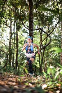 BIB: 
                            <button type="button" onclick="openModal(22785471)" class="btn btn-primary btn-sm float-right btn-popup" data-toggle="modal" data-target=".modal-high-quality">
                        <i class="fas fa-shopping-cart"></i> Add to Cart
                    </button>
                                            <button type="button" onclick="isThisMe(22785471, true)" class="btn btn-success btn-sm float-right btn-popup btn-isme hidden" data-toggle="tooltip" data-placement="bottom" title="นี่คือรูปของคุณใช่ไหม คลิกที่นี่เพื่อเอาเข้าอัลบั้ม">
                        <i class="fas fa-plus"></i> Add to album
                    </button>
                    <button type="button" onclick="isThisMe(22785471, false)" class="btn btn-warning btn-sm float-right btn-popup btn-isnotme hidden">
                        <i class="fas fa-ban"></i> Remove from album
                    </button>