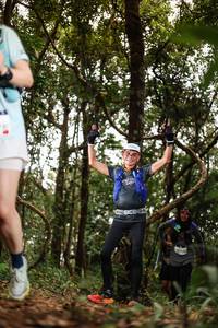 BIB: 
                            <button type="button" onclick="openModal(22786470)" class="btn btn-primary btn-sm float-right btn-popup" data-toggle="modal" data-target=".modal-high-quality">
                        <i class="fas fa-shopping-cart"></i> Add to Cart
                    </button>
                                            <button type="button" onclick="isThisMe(22786470, true)" class="btn btn-success btn-sm float-right btn-popup btn-isme hidden" data-toggle="tooltip" data-placement="bottom" title="นี่คือรูปของคุณใช่ไหม คลิกที่นี่เพื่อเอาเข้าอัลบั้ม">
                        <i class="fas fa-plus"></i> Add to album
                    </button>
                    <button type="button" onclick="isThisMe(22786470, false)" class="btn btn-warning btn-sm float-right btn-popup btn-isnotme hidden">
                        <i class="fas fa-ban"></i> Remove from album
                    </button>