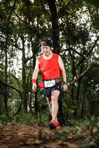 BIB: 2579
                            <button type="button" onclick="openModal(22786171)" class="btn btn-primary btn-sm float-right btn-popup" data-toggle="modal" data-target=".modal-high-quality">
                        <i class="fas fa-shopping-cart"></i> Add to Cart
                    </button>
                                            <button type="button" onclick="isThisMe(22786171, true)" class="btn btn-success btn-sm float-right btn-popup btn-isme hidden" data-toggle="tooltip" data-placement="bottom" title="นี่คือรูปของคุณใช่ไหม คลิกที่นี่เพื่อเอาเข้าอัลบั้ม">
                        <i class="fas fa-plus"></i> Add to album
                    </button>
                    <button type="button" onclick="isThisMe(22786171, false)" class="btn btn-warning btn-sm float-right btn-popup btn-isnotme hidden">
                        <i class="fas fa-ban"></i> Remove from album
                    </button>