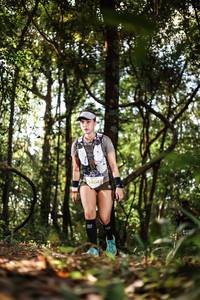 BIB: 1404
                            <button type="button" onclick="openModal(22785664)" class="btn btn-primary btn-sm float-right btn-popup" data-toggle="modal" data-target=".modal-high-quality">
                        <i class="fas fa-shopping-cart"></i> Add to Cart
                    </button>
                                            <button type="button" onclick="isThisMe(22785664, true)" class="btn btn-success btn-sm float-right btn-popup btn-isme hidden" data-toggle="tooltip" data-placement="bottom" title="นี่คือรูปของคุณใช่ไหม คลิกที่นี่เพื่อเอาเข้าอัลบั้ม">
                        <i class="fas fa-plus"></i> Add to album
                    </button>
                    <button type="button" onclick="isThisMe(22785664, false)" class="btn btn-warning btn-sm float-right btn-popup btn-isnotme hidden">
                        <i class="fas fa-ban"></i> Remove from album
                    </button>