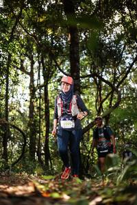 BIB: 2599, 201
                            <button type="button" onclick="openModal(22785653)" class="btn btn-primary btn-sm float-right btn-popup" data-toggle="modal" data-target=".modal-high-quality">
                        <i class="fas fa-shopping-cart"></i> Add to Cart
                    </button>
                                            <button type="button" onclick="isThisMe(22785653, true)" class="btn btn-success btn-sm float-right btn-popup btn-isme hidden" data-toggle="tooltip" data-placement="bottom" title="นี่คือรูปของคุณใช่ไหม คลิกที่นี่เพื่อเอาเข้าอัลบั้ม">
                        <i class="fas fa-plus"></i> Add to album
                    </button>
                    <button type="button" onclick="isThisMe(22785653, false)" class="btn btn-warning btn-sm float-right btn-popup btn-isnotme hidden">
                        <i class="fas fa-ban"></i> Remove from album
                    </button>