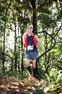 BIB: 330
                            <button type="button" onclick="openModal(22785479)" class="btn btn-primary btn-sm float-right btn-popup" data-toggle="modal" data-target=".modal-high-quality">
                        <i class="fas fa-shopping-cart"></i> Add to Cart
                    </button>
                                            <button type="button" onclick="isThisMe(22785479, true)" class="btn btn-success btn-sm float-right btn-popup btn-isme hidden" data-toggle="tooltip" data-placement="bottom" title="นี่คือรูปของคุณใช่ไหม คลิกที่นี่เพื่อเอาเข้าอัลบั้ม">
                        <i class="fas fa-plus"></i> Add to album
                    </button>
                    <button type="button" onclick="isThisMe(22785479, false)" class="btn btn-warning btn-sm float-right btn-popup btn-isnotme hidden">
                        <i class="fas fa-ban"></i> Remove from album
                    </button>