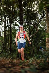 BIB: 
                            <button type="button" onclick="openModal(22786657)" class="btn btn-primary btn-sm float-right btn-popup" data-toggle="modal" data-target=".modal-high-quality">
                        <i class="fas fa-shopping-cart"></i> Add to Cart
                    </button>
                                            <button type="button" onclick="isThisMe(22786657, true)" class="btn btn-success btn-sm float-right btn-popup btn-isme hidden" data-toggle="tooltip" data-placement="bottom" title="นี่คือรูปของคุณใช่ไหม คลิกที่นี่เพื่อเอาเข้าอัลบั้ม">
                        <i class="fas fa-plus"></i> Add to album
                    </button>
                    <button type="button" onclick="isThisMe(22786657, false)" class="btn btn-warning btn-sm float-right btn-popup btn-isnotme hidden">
                        <i class="fas fa-ban"></i> Remove from album
                    </button>