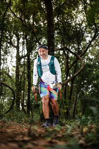 BIB: 
                            <button type="button" onclick="openModal(22786104)" class="btn btn-primary btn-sm float-right btn-popup" data-toggle="modal" data-target=".modal-high-quality">
                        <i class="fas fa-shopping-cart"></i> Add to Cart
                    </button>
                                            <button type="button" onclick="isThisMe(22786104, true)" class="btn btn-success btn-sm float-right btn-popup btn-isme hidden" data-toggle="tooltip" data-placement="bottom" title="นี่คือรูปของคุณใช่ไหม คลิกที่นี่เพื่อเอาเข้าอัลบั้ม">
                        <i class="fas fa-plus"></i> Add to album
                    </button>
                    <button type="button" onclick="isThisMe(22786104, false)" class="btn btn-warning btn-sm float-right btn-popup btn-isnotme hidden">
                        <i class="fas fa-ban"></i> Remove from album
                    </button>