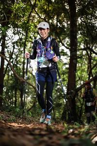 BIB: 
                            <button type="button" onclick="openModal(22785995)" class="btn btn-primary btn-sm float-right btn-popup" data-toggle="modal" data-target=".modal-high-quality">
                        <i class="fas fa-shopping-cart"></i> Add to Cart
                    </button>
                                            <button type="button" onclick="isThisMe(22785995, true)" class="btn btn-success btn-sm float-right btn-popup btn-isme hidden" data-toggle="tooltip" data-placement="bottom" title="นี่คือรูปของคุณใช่ไหม คลิกที่นี่เพื่อเอาเข้าอัลบั้ม">
                        <i class="fas fa-plus"></i> Add to album
                    </button>
                    <button type="button" onclick="isThisMe(22785995, false)" class="btn btn-warning btn-sm float-right btn-popup btn-isnotme hidden">
                        <i class="fas fa-ban"></i> Remove from album
                    </button>