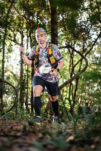 BIB: 2521
                            <button type="button" onclick="openModal(22785308)" class="btn btn-primary btn-sm float-right btn-popup" data-toggle="modal" data-target=".modal-high-quality">
                        <i class="fas fa-shopping-cart"></i> Add to Cart
                    </button>
                                            <button type="button" onclick="isThisMe(22785308, true)" class="btn btn-success btn-sm float-right btn-popup btn-isme hidden" data-toggle="tooltip" data-placement="bottom" title="นี่คือรูปของคุณใช่ไหม คลิกที่นี่เพื่อเอาเข้าอัลบั้ม">
                        <i class="fas fa-plus"></i> Add to album
                    </button>
                    <button type="button" onclick="isThisMe(22785308, false)" class="btn btn-warning btn-sm float-right btn-popup btn-isnotme hidden">
                        <i class="fas fa-ban"></i> Remove from album
                    </button>