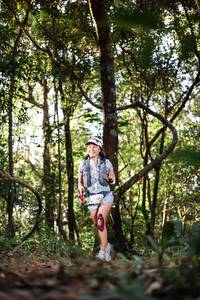 BIB: 
                            <button type="button" onclick="openModal(22784939)" class="btn btn-primary btn-sm float-right btn-popup" data-toggle="modal" data-target=".modal-high-quality">
                        <i class="fas fa-shopping-cart"></i> Add to Cart
                    </button>
                                            <button type="button" onclick="isThisMe(22784939, true)" class="btn btn-success btn-sm float-right btn-popup btn-isme hidden" data-toggle="tooltip" data-placement="bottom" title="นี่คือรูปของคุณใช่ไหม คลิกที่นี่เพื่อเอาเข้าอัลบั้ม">
                        <i class="fas fa-plus"></i> Add to album
                    </button>
                    <button type="button" onclick="isThisMe(22784939, false)" class="btn btn-warning btn-sm float-right btn-popup btn-isnotme hidden">
                        <i class="fas fa-ban"></i> Remove from album
                    </button>