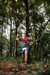 BIB: 
                            <button type="button" onclick="openModal(22786320)" class="btn btn-primary btn-sm float-right btn-popup" data-toggle="modal" data-target=".modal-high-quality">
                        <i class="fas fa-shopping-cart"></i> Add to Cart
                    </button>
                                            <button type="button" onclick="isThisMe(22786320, true)" class="btn btn-success btn-sm float-right btn-popup btn-isme hidden" data-toggle="tooltip" data-placement="bottom" title="นี่คือรูปของคุณใช่ไหม คลิกที่นี่เพื่อเอาเข้าอัลบั้ม">
                        <i class="fas fa-plus"></i> Add to album
                    </button>
                    <button type="button" onclick="isThisMe(22786320, false)" class="btn btn-warning btn-sm float-right btn-popup btn-isnotme hidden">
                        <i class="fas fa-ban"></i> Remove from album
                    </button>