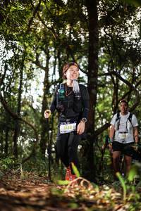 BIB: 3158
                            <button type="button" onclick="openModal(22785818)" class="btn btn-primary btn-sm float-right btn-popup" data-toggle="modal" data-target=".modal-high-quality">
                        <i class="fas fa-shopping-cart"></i> Add to Cart
                    </button>
                                            <button type="button" onclick="isThisMe(22785818, true)" class="btn btn-success btn-sm float-right btn-popup btn-isme hidden" data-toggle="tooltip" data-placement="bottom" title="นี่คือรูปของคุณใช่ไหม คลิกที่นี่เพื่อเอาเข้าอัลบั้ม">
                        <i class="fas fa-plus"></i> Add to album
                    </button>
                    <button type="button" onclick="isThisMe(22785818, false)" class="btn btn-warning btn-sm float-right btn-popup btn-isnotme hidden">
                        <i class="fas fa-ban"></i> Remove from album
                    </button>