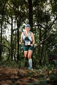 BIB: 
                            <button type="button" onclick="openModal(22786066)" class="btn btn-primary btn-sm float-right btn-popup" data-toggle="modal" data-target=".modal-high-quality">
                        <i class="fas fa-shopping-cart"></i> Add to Cart
                    </button>
                                            <button type="button" onclick="isThisMe(22786066, true)" class="btn btn-success btn-sm float-right btn-popup btn-isme hidden" data-toggle="tooltip" data-placement="bottom" title="นี่คือรูปของคุณใช่ไหม คลิกที่นี่เพื่อเอาเข้าอัลบั้ม">
                        <i class="fas fa-plus"></i> Add to album
                    </button>
                    <button type="button" onclick="isThisMe(22786066, false)" class="btn btn-warning btn-sm float-right btn-popup btn-isnotme hidden">
                        <i class="fas fa-ban"></i> Remove from album
                    </button>