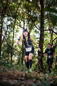 BIB: 6295
                            <button type="button" onclick="openModal(22785212)" class="btn btn-primary btn-sm float-right btn-popup" data-toggle="modal" data-target=".modal-high-quality">
                        <i class="fas fa-shopping-cart"></i> Add to Cart
                    </button>
                                            <button type="button" onclick="isThisMe(22785212, true)" class="btn btn-success btn-sm float-right btn-popup btn-isme hidden" data-toggle="tooltip" data-placement="bottom" title="นี่คือรูปของคุณใช่ไหม คลิกที่นี่เพื่อเอาเข้าอัลบั้ม">
                        <i class="fas fa-plus"></i> Add to album
                    </button>
                    <button type="button" onclick="isThisMe(22785212, false)" class="btn btn-warning btn-sm float-right btn-popup btn-isnotme hidden">
                        <i class="fas fa-ban"></i> Remove from album
                    </button>