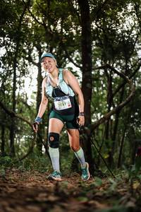 BIB: 
                            <button type="button" onclick="openModal(22786067)" class="btn btn-primary btn-sm float-right btn-popup" data-toggle="modal" data-target=".modal-high-quality">
                        <i class="fas fa-shopping-cart"></i> Add to Cart
                    </button>
                                            <button type="button" onclick="isThisMe(22786067, true)" class="btn btn-success btn-sm float-right btn-popup btn-isme hidden" data-toggle="tooltip" data-placement="bottom" title="นี่คือรูปของคุณใช่ไหม คลิกที่นี่เพื่อเอาเข้าอัลบั้ม">
                        <i class="fas fa-plus"></i> Add to album
                    </button>
                    <button type="button" onclick="isThisMe(22786067, false)" class="btn btn-warning btn-sm float-right btn-popup btn-isnotme hidden">
                        <i class="fas fa-ban"></i> Remove from album
                    </button>