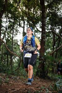 BIB: 2991, 
                            <button type="button" onclick="openModal(22786786)" class="btn btn-primary btn-sm float-right btn-popup" data-toggle="modal" data-target=".modal-high-quality">
                        <i class="fas fa-shopping-cart"></i> Add to Cart
                    </button>
                                            <button type="button" onclick="isThisMe(22786786, true)" class="btn btn-success btn-sm float-right btn-popup btn-isme hidden" data-toggle="tooltip" data-placement="bottom" title="นี่คือรูปของคุณใช่ไหม คลิกที่นี่เพื่อเอาเข้าอัลบั้ม">
                        <i class="fas fa-plus"></i> Add to album
                    </button>
                    <button type="button" onclick="isThisMe(22786786, false)" class="btn btn-warning btn-sm float-right btn-popup btn-isnotme hidden">
                        <i class="fas fa-ban"></i> Remove from album
                    </button>