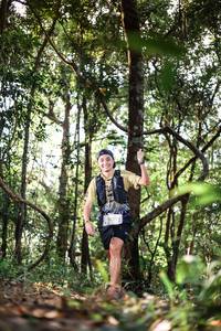 BIB: 
                            <button type="button" onclick="openModal(22785445)" class="btn btn-primary btn-sm float-right btn-popup" data-toggle="modal" data-target=".modal-high-quality">
                        <i class="fas fa-shopping-cart"></i> Add to Cart
                    </button>
                                            <button type="button" onclick="isThisMe(22785445, true)" class="btn btn-success btn-sm float-right btn-popup btn-isme hidden" data-toggle="tooltip" data-placement="bottom" title="นี่คือรูปของคุณใช่ไหม คลิกที่นี่เพื่อเอาเข้าอัลบั้ม">
                        <i class="fas fa-plus"></i> Add to album
                    </button>
                    <button type="button" onclick="isThisMe(22785445, false)" class="btn btn-warning btn-sm float-right btn-popup btn-isnotme hidden">
                        <i class="fas fa-ban"></i> Remove from album
                    </button>