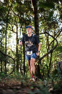 BIB: 280
                            <button type="button" onclick="openModal(22784918)" class="btn btn-primary btn-sm float-right btn-popup" data-toggle="modal" data-target=".modal-high-quality">
                        <i class="fas fa-shopping-cart"></i> Add to Cart
                    </button>
                                            <button type="button" onclick="isThisMe(22784918, true)" class="btn btn-success btn-sm float-right btn-popup btn-isme hidden" data-toggle="tooltip" data-placement="bottom" title="นี่คือรูปของคุณใช่ไหม คลิกที่นี่เพื่อเอาเข้าอัลบั้ม">
                        <i class="fas fa-plus"></i> Add to album
                    </button>
                    <button type="button" onclick="isThisMe(22784918, false)" class="btn btn-warning btn-sm float-right btn-popup btn-isnotme hidden">
                        <i class="fas fa-ban"></i> Remove from album
                    </button>