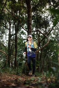 BIB: 
                            <button type="button" onclick="openModal(22787027)" class="btn btn-primary btn-sm float-right btn-popup" data-toggle="modal" data-target=".modal-high-quality">
                        <i class="fas fa-shopping-cart"></i> Add to Cart
                    </button>
                                            <button type="button" onclick="isThisMe(22787027, true)" class="btn btn-success btn-sm float-right btn-popup btn-isme hidden" data-toggle="tooltip" data-placement="bottom" title="นี่คือรูปของคุณใช่ไหม คลิกที่นี่เพื่อเอาเข้าอัลบั้ม">
                        <i class="fas fa-plus"></i> Add to album
                    </button>
                    <button type="button" onclick="isThisMe(22787027, false)" class="btn btn-warning btn-sm float-right btn-popup btn-isnotme hidden">
                        <i class="fas fa-ban"></i> Remove from album
                    </button>