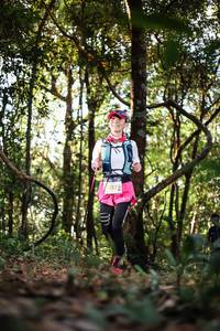 BIB: 1027
                            <button type="button" onclick="openModal(22784753)" class="btn btn-primary btn-sm float-right btn-popup" data-toggle="modal" data-target=".modal-high-quality">
                        <i class="fas fa-shopping-cart"></i> Add to Cart
                    </button>
                                            <button type="button" onclick="isThisMe(22784753, true)" class="btn btn-success btn-sm float-right btn-popup btn-isme hidden" data-toggle="tooltip" data-placement="bottom" title="นี่คือรูปของคุณใช่ไหม คลิกที่นี่เพื่อเอาเข้าอัลบั้ม">
                        <i class="fas fa-plus"></i> Add to album
                    </button>
                    <button type="button" onclick="isThisMe(22784753, false)" class="btn btn-warning btn-sm float-right btn-popup btn-isnotme hidden">
                        <i class="fas fa-ban"></i> Remove from album
                    </button>