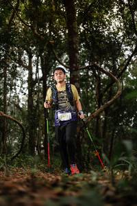 BIB: 2613
                            <button type="button" onclick="openModal(22787192)" class="btn btn-primary btn-sm float-right btn-popup" data-toggle="modal" data-target=".modal-high-quality">
                        <i class="fas fa-shopping-cart"></i> Add to Cart
                    </button>
                                            <button type="button" onclick="isThisMe(22787192, true)" class="btn btn-success btn-sm float-right btn-popup btn-isme hidden" data-toggle="tooltip" data-placement="bottom" title="นี่คือรูปของคุณใช่ไหม คลิกที่นี่เพื่อเอาเข้าอัลบั้ม">
                        <i class="fas fa-plus"></i> Add to album
                    </button>
                    <button type="button" onclick="isThisMe(22787192, false)" class="btn btn-warning btn-sm float-right btn-popup btn-isnotme hidden">
                        <i class="fas fa-ban"></i> Remove from album
                    </button>