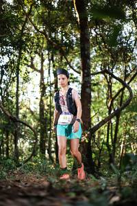 BIB: 
                            <button type="button" onclick="openModal(22784850)" class="btn btn-primary btn-sm float-right btn-popup" data-toggle="modal" data-target=".modal-high-quality">
                        <i class="fas fa-shopping-cart"></i> Add to Cart
                    </button>
                                            <button type="button" onclick="isThisMe(22784850, true)" class="btn btn-success btn-sm float-right btn-popup btn-isme hidden" data-toggle="tooltip" data-placement="bottom" title="นี่คือรูปของคุณใช่ไหม คลิกที่นี่เพื่อเอาเข้าอัลบั้ม">
                        <i class="fas fa-plus"></i> Add to album
                    </button>
                    <button type="button" onclick="isThisMe(22784850, false)" class="btn btn-warning btn-sm float-right btn-popup btn-isnotme hidden">
                        <i class="fas fa-ban"></i> Remove from album
                    </button>