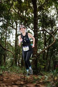 BIB: 2555
                            <button type="button" onclick="openModal(22786509)" class="btn btn-primary btn-sm float-right btn-popup" data-toggle="modal" data-target=".modal-high-quality">
                        <i class="fas fa-shopping-cart"></i> Add to Cart
                    </button>
                                            <button type="button" onclick="isThisMe(22786509, true)" class="btn btn-success btn-sm float-right btn-popup btn-isme hidden" data-toggle="tooltip" data-placement="bottom" title="นี่คือรูปของคุณใช่ไหม คลิกที่นี่เพื่อเอาเข้าอัลบั้ม">
                        <i class="fas fa-plus"></i> Add to album
                    </button>
                    <button type="button" onclick="isThisMe(22786509, false)" class="btn btn-warning btn-sm float-right btn-popup btn-isnotme hidden">
                        <i class="fas fa-ban"></i> Remove from album
                    </button>