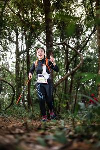 BIB: 2064
                            <button type="button" onclick="openModal(22786827)" class="btn btn-primary btn-sm float-right btn-popup" data-toggle="modal" data-target=".modal-high-quality">
                        <i class="fas fa-shopping-cart"></i> Add to Cart
                    </button>
                                            <button type="button" onclick="isThisMe(22786827, true)" class="btn btn-success btn-sm float-right btn-popup btn-isme hidden" data-toggle="tooltip" data-placement="bottom" title="นี่คือรูปของคุณใช่ไหม คลิกที่นี่เพื่อเอาเข้าอัลบั้ม">
                        <i class="fas fa-plus"></i> Add to album
                    </button>
                    <button type="button" onclick="isThisMe(22786827, false)" class="btn btn-warning btn-sm float-right btn-popup btn-isnotme hidden">
                        <i class="fas fa-ban"></i> Remove from album
                    </button>