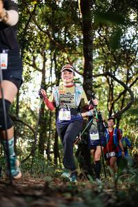 BIB: 3196
                            <button type="button" onclick="openModal(22784518)" class="btn btn-primary btn-sm float-right btn-popup" data-toggle="modal" data-target=".modal-high-quality">
                        <i class="fas fa-shopping-cart"></i> Add to Cart
                    </button>
                                            <button type="button" onclick="isThisMe(22784518, true)" class="btn btn-success btn-sm float-right btn-popup btn-isme hidden" data-toggle="tooltip" data-placement="bottom" title="นี่คือรูปของคุณใช่ไหม คลิกที่นี่เพื่อเอาเข้าอัลบั้ม">
                        <i class="fas fa-plus"></i> Add to album
                    </button>
                    <button type="button" onclick="isThisMe(22784518, false)" class="btn btn-warning btn-sm float-right btn-popup btn-isnotme hidden">
                        <i class="fas fa-ban"></i> Remove from album
                    </button>