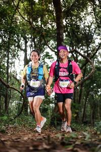 BIB: 3031, 2691, 700
                            <button type="button" onclick="openModal(22787005)" class="btn btn-primary btn-sm float-right btn-popup" data-toggle="modal" data-target=".modal-high-quality">
                        <i class="fas fa-shopping-cart"></i> Add to Cart
                    </button>
                                            <button type="button" onclick="isThisMe(22787005, true)" class="btn btn-success btn-sm float-right btn-popup btn-isme hidden" data-toggle="tooltip" data-placement="bottom" title="นี่คือรูปของคุณใช่ไหม คลิกที่นี่เพื่อเอาเข้าอัลบั้ม">
                        <i class="fas fa-plus"></i> Add to album
                    </button>
                    <button type="button" onclick="isThisMe(22787005, false)" class="btn btn-warning btn-sm float-right btn-popup btn-isnotme hidden">
                        <i class="fas fa-ban"></i> Remove from album
                    </button>