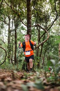 BIB: 2702
                            <button type="button" onclick="openModal(22787122)" class="btn btn-primary btn-sm float-right btn-popup" data-toggle="modal" data-target=".modal-high-quality">
                        <i class="fas fa-shopping-cart"></i> Add to Cart
                    </button>
                                            <button type="button" onclick="isThisMe(22787122, true)" class="btn btn-success btn-sm float-right btn-popup btn-isme hidden" data-toggle="tooltip" data-placement="bottom" title="นี่คือรูปของคุณใช่ไหม คลิกที่นี่เพื่อเอาเข้าอัลบั้ม">
                        <i class="fas fa-plus"></i> Add to album
                    </button>
                    <button type="button" onclick="isThisMe(22787122, false)" class="btn btn-warning btn-sm float-right btn-popup btn-isnotme hidden">
                        <i class="fas fa-ban"></i> Remove from album
                    </button>