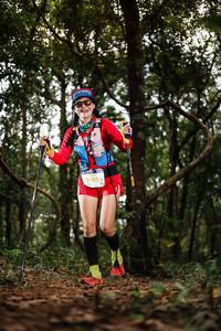 BIB: 3095
                            <button type="button" onclick="openModal(22786608)" class="btn btn-primary btn-sm float-right btn-popup" data-toggle="modal" data-target=".modal-high-quality">
                        <i class="fas fa-shopping-cart"></i> Add to Cart
                    </button>
                                            <button type="button" onclick="isThisMe(22786608, true)" class="btn btn-success btn-sm float-right btn-popup btn-isme hidden" data-toggle="tooltip" data-placement="bottom" title="นี่คือรูปของคุณใช่ไหม คลิกที่นี่เพื่อเอาเข้าอัลบั้ม">
                        <i class="fas fa-plus"></i> Add to album
                    </button>
                    <button type="button" onclick="isThisMe(22786608, false)" class="btn btn-warning btn-sm float-right btn-popup btn-isnotme hidden">
                        <i class="fas fa-ban"></i> Remove from album
                    </button>