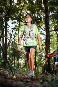 BIB: 3071
                            <button type="button" onclick="openModal(22784990)" class="btn btn-primary btn-sm float-right btn-popup" data-toggle="modal" data-target=".modal-high-quality">
                        <i class="fas fa-shopping-cart"></i> Add to Cart
                    </button>
                                            <button type="button" onclick="isThisMe(22784990, true)" class="btn btn-success btn-sm float-right btn-popup btn-isme hidden" data-toggle="tooltip" data-placement="bottom" title="นี่คือรูปของคุณใช่ไหม คลิกที่นี่เพื่อเอาเข้าอัลบั้ม">
                        <i class="fas fa-plus"></i> Add to album
                    </button>
                    <button type="button" onclick="isThisMe(22784990, false)" class="btn btn-warning btn-sm float-right btn-popup btn-isnotme hidden">
                        <i class="fas fa-ban"></i> Remove from album
                    </button>