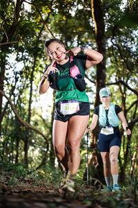 BIB: 31142, 3034
                            <button type="button" onclick="openModal(22785091)" class="btn btn-primary btn-sm float-right btn-popup" data-toggle="modal" data-target=".modal-high-quality">
                        <i class="fas fa-shopping-cart"></i> Add to Cart
                    </button>
                                            <button type="button" onclick="isThisMe(22785091, true)" class="btn btn-success btn-sm float-right btn-popup btn-isme hidden" data-toggle="tooltip" data-placement="bottom" title="นี่คือรูปของคุณใช่ไหม คลิกที่นี่เพื่อเอาเข้าอัลบั้ม">
                        <i class="fas fa-plus"></i> Add to album
                    </button>
                    <button type="button" onclick="isThisMe(22785091, false)" class="btn btn-warning btn-sm float-right btn-popup btn-isnotme hidden">
                        <i class="fas fa-ban"></i> Remove from album
                    </button>