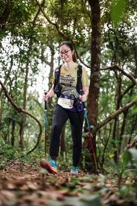 BIB: 3042
                            <button type="button" onclick="openModal(22787115)" class="btn btn-primary btn-sm float-right btn-popup" data-toggle="modal" data-target=".modal-high-quality">
                        <i class="fas fa-shopping-cart"></i> Add to Cart
                    </button>
                                            <button type="button" onclick="isThisMe(22787115, true)" class="btn btn-success btn-sm float-right btn-popup btn-isme hidden" data-toggle="tooltip" data-placement="bottom" title="นี่คือรูปของคุณใช่ไหม คลิกที่นี่เพื่อเอาเข้าอัลบั้ม">
                        <i class="fas fa-plus"></i> Add to album
                    </button>
                    <button type="button" onclick="isThisMe(22787115, false)" class="btn btn-warning btn-sm float-right btn-popup btn-isnotme hidden">
                        <i class="fas fa-ban"></i> Remove from album
                    </button>