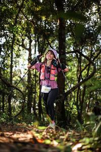 BIB: 600
                            <button type="button" onclick="openModal(22785628)" class="btn btn-primary btn-sm float-right btn-popup" data-toggle="modal" data-target=".modal-high-quality">
                        <i class="fas fa-shopping-cart"></i> Add to Cart
                    </button>
                                            <button type="button" onclick="isThisMe(22785628, true)" class="btn btn-success btn-sm float-right btn-popup btn-isme hidden" data-toggle="tooltip" data-placement="bottom" title="นี่คือรูปของคุณใช่ไหม คลิกที่นี่เพื่อเอาเข้าอัลบั้ม">
                        <i class="fas fa-plus"></i> Add to album
                    </button>
                    <button type="button" onclick="isThisMe(22785628, false)" class="btn btn-warning btn-sm float-right btn-popup btn-isnotme hidden">
                        <i class="fas fa-ban"></i> Remove from album
                    </button>