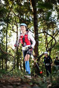 BIB: 
                            <button type="button" onclick="openModal(22784905)" class="btn btn-primary btn-sm float-right btn-popup" data-toggle="modal" data-target=".modal-high-quality">
                        <i class="fas fa-shopping-cart"></i> Add to Cart
                    </button>
                                            <button type="button" onclick="isThisMe(22784905, true)" class="btn btn-success btn-sm float-right btn-popup btn-isme hidden" data-toggle="tooltip" data-placement="bottom" title="นี่คือรูปของคุณใช่ไหม คลิกที่นี่เพื่อเอาเข้าอัลบั้ม">
                        <i class="fas fa-plus"></i> Add to album
                    </button>
                    <button type="button" onclick="isThisMe(22784905, false)" class="btn btn-warning btn-sm float-right btn-popup btn-isnotme hidden">
                        <i class="fas fa-ban"></i> Remove from album
                    </button>