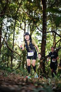 BIB: 3295
                            <button type="button" onclick="openModal(22785211)" class="btn btn-primary btn-sm float-right btn-popup" data-toggle="modal" data-target=".modal-high-quality">
                        <i class="fas fa-shopping-cart"></i> Add to Cart
                    </button>
                                            <button type="button" onclick="isThisMe(22785211, true)" class="btn btn-success btn-sm float-right btn-popup btn-isme hidden" data-toggle="tooltip" data-placement="bottom" title="นี่คือรูปของคุณใช่ไหม คลิกที่นี่เพื่อเอาเข้าอัลบั้ม">
                        <i class="fas fa-plus"></i> Add to album
                    </button>
                    <button type="button" onclick="isThisMe(22785211, false)" class="btn btn-warning btn-sm float-right btn-popup btn-isnotme hidden">
                        <i class="fas fa-ban"></i> Remove from album
                    </button>