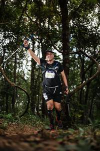 BIB: 27759
                            <button type="button" onclick="openModal(22786731)" class="btn btn-primary btn-sm float-right btn-popup" data-toggle="modal" data-target=".modal-high-quality">
                        <i class="fas fa-shopping-cart"></i> Add to Cart
                    </button>
                                            <button type="button" onclick="isThisMe(22786731, true)" class="btn btn-success btn-sm float-right btn-popup btn-isme hidden" data-toggle="tooltip" data-placement="bottom" title="นี่คือรูปของคุณใช่ไหม คลิกที่นี่เพื่อเอาเข้าอัลบั้ม">
                        <i class="fas fa-plus"></i> Add to album
                    </button>
                    <button type="button" onclick="isThisMe(22786731, false)" class="btn btn-warning btn-sm float-right btn-popup btn-isnotme hidden">
                        <i class="fas fa-ban"></i> Remove from album
                    </button>