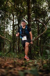 BIB: 1561
                            <button type="button" onclick="openModal(22787186)" class="btn btn-primary btn-sm float-right btn-popup" data-toggle="modal" data-target=".modal-high-quality">
                        <i class="fas fa-shopping-cart"></i> Add to Cart
                    </button>
                                            <button type="button" onclick="isThisMe(22787186, true)" class="btn btn-success btn-sm float-right btn-popup btn-isme hidden" data-toggle="tooltip" data-placement="bottom" title="นี่คือรูปของคุณใช่ไหม คลิกที่นี่เพื่อเอาเข้าอัลบั้ม">
                        <i class="fas fa-plus"></i> Add to album
                    </button>
                    <button type="button" onclick="isThisMe(22787186, false)" class="btn btn-warning btn-sm float-right btn-popup btn-isnotme hidden">
                        <i class="fas fa-ban"></i> Remove from album
                    </button>