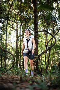 BIB: 
                            <button type="button" onclick="openModal(22785170)" class="btn btn-primary btn-sm float-right btn-popup" data-toggle="modal" data-target=".modal-high-quality">
                        <i class="fas fa-shopping-cart"></i> Add to Cart
                    </button>
                                            <button type="button" onclick="isThisMe(22785170, true)" class="btn btn-success btn-sm float-right btn-popup btn-isme hidden" data-toggle="tooltip" data-placement="bottom" title="นี่คือรูปของคุณใช่ไหม คลิกที่นี่เพื่อเอาเข้าอัลบั้ม">
                        <i class="fas fa-plus"></i> Add to album
                    </button>
                    <button type="button" onclick="isThisMe(22785170, false)" class="btn btn-warning btn-sm float-right btn-popup btn-isnotme hidden">
                        <i class="fas fa-ban"></i> Remove from album
                    </button>