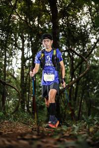 BIB: 1221, 2354
                            <button type="button" onclick="openModal(22786694)" class="btn btn-primary btn-sm float-right btn-popup" data-toggle="modal" data-target=".modal-high-quality">
                        <i class="fas fa-shopping-cart"></i> Add to Cart
                    </button>
                                            <button type="button" onclick="isThisMe(22786694, true)" class="btn btn-success btn-sm float-right btn-popup btn-isme hidden" data-toggle="tooltip" data-placement="bottom" title="นี่คือรูปของคุณใช่ไหม คลิกที่นี่เพื่อเอาเข้าอัลบั้ม">
                        <i class="fas fa-plus"></i> Add to album
                    </button>
                    <button type="button" onclick="isThisMe(22786694, false)" class="btn btn-warning btn-sm float-right btn-popup btn-isnotme hidden">
                        <i class="fas fa-ban"></i> Remove from album
                    </button>