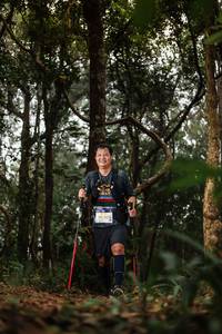 BIB: 80192
                            <button type="button" onclick="openModal(22787199)" class="btn btn-primary btn-sm float-right btn-popup" data-toggle="modal" data-target=".modal-high-quality">
                        <i class="fas fa-shopping-cart"></i> Add to Cart
                    </button>
                                            <button type="button" onclick="isThisMe(22787199, true)" class="btn btn-success btn-sm float-right btn-popup btn-isme hidden" data-toggle="tooltip" data-placement="bottom" title="นี่คือรูปของคุณใช่ไหม คลิกที่นี่เพื่อเอาเข้าอัลบั้ม">
                        <i class="fas fa-plus"></i> Add to album
                    </button>
                    <button type="button" onclick="isThisMe(22787199, false)" class="btn btn-warning btn-sm float-right btn-popup btn-isnotme hidden">
                        <i class="fas fa-ban"></i> Remove from album
                    </button>