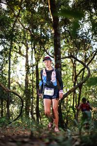 BIB: 3189
                            <button type="button" onclick="openModal(22785006)" class="btn btn-primary btn-sm float-right btn-popup" data-toggle="modal" data-target=".modal-high-quality">
                        <i class="fas fa-shopping-cart"></i> Add to Cart
                    </button>
                                            <button type="button" onclick="isThisMe(22785006, true)" class="btn btn-success btn-sm float-right btn-popup btn-isme hidden" data-toggle="tooltip" data-placement="bottom" title="นี่คือรูปของคุณใช่ไหม คลิกที่นี่เพื่อเอาเข้าอัลบั้ม">
                        <i class="fas fa-plus"></i> Add to album
                    </button>
                    <button type="button" onclick="isThisMe(22785006, false)" class="btn btn-warning btn-sm float-right btn-popup btn-isnotme hidden">
                        <i class="fas fa-ban"></i> Remove from album
                    </button>