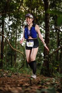 BIB: 710, 3106
                            <button type="button" onclick="openModal(22787171)" class="btn btn-primary btn-sm float-right btn-popup" data-toggle="modal" data-target=".modal-high-quality">
                        <i class="fas fa-shopping-cart"></i> Add to Cart
                    </button>
                                            <button type="button" onclick="isThisMe(22787171, true)" class="btn btn-success btn-sm float-right btn-popup btn-isme hidden" data-toggle="tooltip" data-placement="bottom" title="นี่คือรูปของคุณใช่ไหม คลิกที่นี่เพื่อเอาเข้าอัลบั้ม">
                        <i class="fas fa-plus"></i> Add to album
                    </button>
                    <button type="button" onclick="isThisMe(22787171, false)" class="btn btn-warning btn-sm float-right btn-popup btn-isnotme hidden">
                        <i class="fas fa-ban"></i> Remove from album
                    </button>