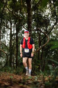 BIB: 32228
                            <button type="button" onclick="openModal(22787209)" class="btn btn-primary btn-sm float-right btn-popup" data-toggle="modal" data-target=".modal-high-quality">
                        <i class="fas fa-shopping-cart"></i> Add to Cart
                    </button>
                                            <button type="button" onclick="isThisMe(22787209, true)" class="btn btn-success btn-sm float-right btn-popup btn-isme hidden" data-toggle="tooltip" data-placement="bottom" title="นี่คือรูปของคุณใช่ไหม คลิกที่นี่เพื่อเอาเข้าอัลบั้ม">
                        <i class="fas fa-plus"></i> Add to album
                    </button>
                    <button type="button" onclick="isThisMe(22787209, false)" class="btn btn-warning btn-sm float-right btn-popup btn-isnotme hidden">
                        <i class="fas fa-ban"></i> Remove from album
                    </button>