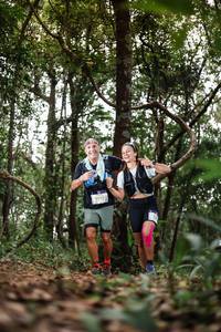 BIB: 2910
                            <button type="button" onclick="openModal(22786895)" class="btn btn-primary btn-sm float-right btn-popup" data-toggle="modal" data-target=".modal-high-quality">
                        <i class="fas fa-shopping-cart"></i> Add to Cart
                    </button>
                                            <button type="button" onclick="isThisMe(22786895, true)" class="btn btn-success btn-sm float-right btn-popup btn-isme hidden" data-toggle="tooltip" data-placement="bottom" title="นี่คือรูปของคุณใช่ไหม คลิกที่นี่เพื่อเอาเข้าอัลบั้ม">
                        <i class="fas fa-plus"></i> Add to album
                    </button>
                    <button type="button" onclick="isThisMe(22786895, false)" class="btn btn-warning btn-sm float-right btn-popup btn-isnotme hidden">
                        <i class="fas fa-ban"></i> Remove from album
                    </button>