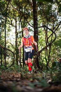 BIB: 
                            <button type="button" onclick="openModal(22785260)" class="btn btn-primary btn-sm float-right btn-popup" data-toggle="modal" data-target=".modal-high-quality">
                        <i class="fas fa-shopping-cart"></i> Add to Cart
                    </button>
                                            <button type="button" onclick="isThisMe(22785260, true)" class="btn btn-success btn-sm float-right btn-popup btn-isme hidden" data-toggle="tooltip" data-placement="bottom" title="นี่คือรูปของคุณใช่ไหม คลิกที่นี่เพื่อเอาเข้าอัลบั้ม">
                        <i class="fas fa-plus"></i> Add to album
                    </button>
                    <button type="button" onclick="isThisMe(22785260, false)" class="btn btn-warning btn-sm float-right btn-popup btn-isnotme hidden">
                        <i class="fas fa-ban"></i> Remove from album
                    </button>