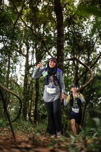 BIB: 3065
                            <button type="button" onclick="openModal(22786473)" class="btn btn-primary btn-sm float-right btn-popup" data-toggle="modal" data-target=".modal-high-quality">
                        <i class="fas fa-shopping-cart"></i> Add to Cart
                    </button>
                                            <button type="button" onclick="isThisMe(22786473, true)" class="btn btn-success btn-sm float-right btn-popup btn-isme hidden" data-toggle="tooltip" data-placement="bottom" title="นี่คือรูปของคุณใช่ไหม คลิกที่นี่เพื่อเอาเข้าอัลบั้ม">
                        <i class="fas fa-plus"></i> Add to album
                    </button>
                    <button type="button" onclick="isThisMe(22786473, false)" class="btn btn-warning btn-sm float-right btn-popup btn-isnotme hidden">
                        <i class="fas fa-ban"></i> Remove from album
                    </button>